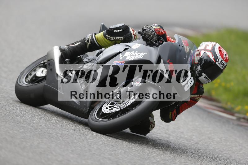 /Archiv-2025/36 27.07.2025 PROMAX  ADR/Gruppe rot/39